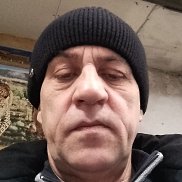 ������ ��������, 57 ���, ������