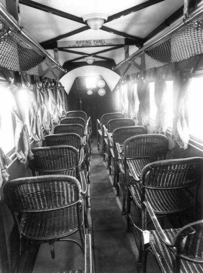 ������ �������� 1930-� �����