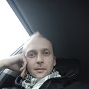 ���� ������, ������ - ��������� 29 ����� 2024 � ������ ���� ����������