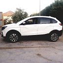���� �����, ������, 49 ��� - ��������� 15 ���� 2026