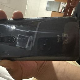 ������, ������, 35 ���