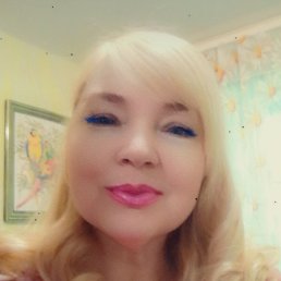 ���������, ���������, 57 ���