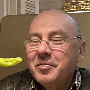 ������, 55 ���, �����