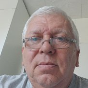 ������, 64 ����, ������-���