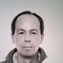 ���� �����, ���������, 40 ��� - ��������� 4 ������ 2025 � ������ ���� ����������