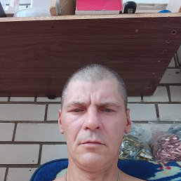 ���� ������, ����, 46 ��� - ��������� 11 ������� 2026