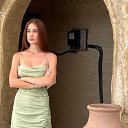 ���� ���� ������� (������), ���-��������, 27 ��� - ��������� 19 ������ 2023