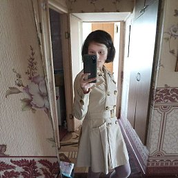 ������, ������, 20 ���