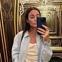 ���� �������, �����������, 30 ��� - ��������� 27 ��� 2025 � ������ ���� ����������