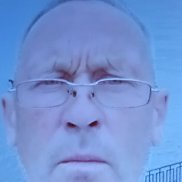 , 37, 