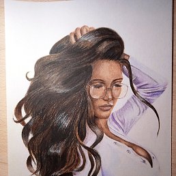 ���� ������, ������������, 32 ���� - ��������� 13 ������ 2026