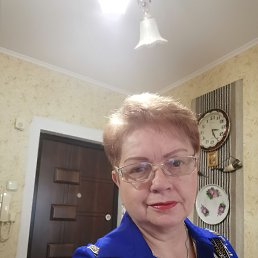 , 59, 