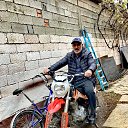 ���� ���������, ������, 52 ���� - ��������� 4 ������� 2024