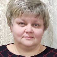 Надежда, 54 года, Казань Надежда, 54 года, Казань