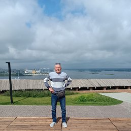 ��������� �������, ��������, 57 ���