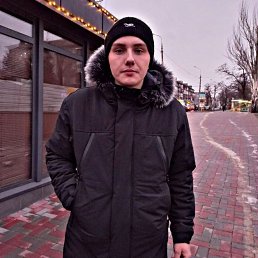 , 24, 