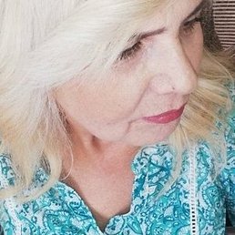Mariana, �������, 59 ���