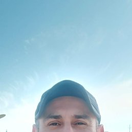 ���� ���, ����, 39 ��� - ��������� 18 ������ 2025