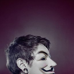 ����, ������, 60 ���