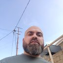 ���� ������, ����, 36 ��� - ��������� 24 ����� 2026 � ������ ���� ����������