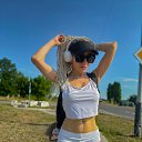 ���� Victoriya, �������, 33 ���� - ��������� 16 ���� 2025 � ������ ���� ����������