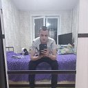 ���� �����, �������, 31 ��� - ��������� 24 ������ 2026 � ������ ���� ����������