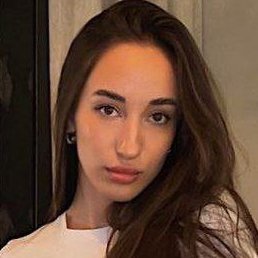 ��������, ��������, 29 ���