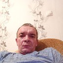 ���� ������, ����, 43 ���� - ��������� 14 ������ 2024 � ������ ���� ����������
