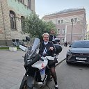 ���� ����, ������ - ��������� 5 ������� 2026 � ������ ���� ����������