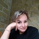 ���� �����, �����������, 52 ���� - ��������� 20 ����� 2026