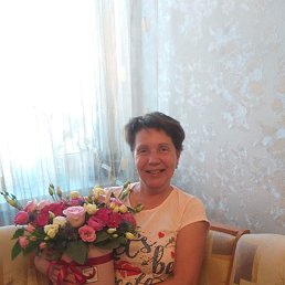 ���� Irina, �����������, 56 ��� - ��������� 4 �������� 2025