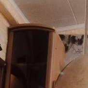 ����, 45 ���, ����