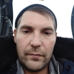 Oleg, ���������, 38 ���