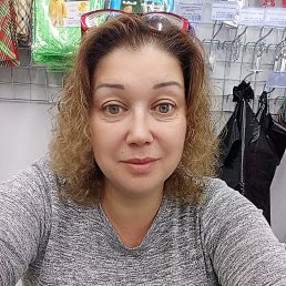 ���� ���������, ������ ��������, 44 ���� - ��������� 15 ������ 2023