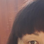 ������, 53 ����, ���������