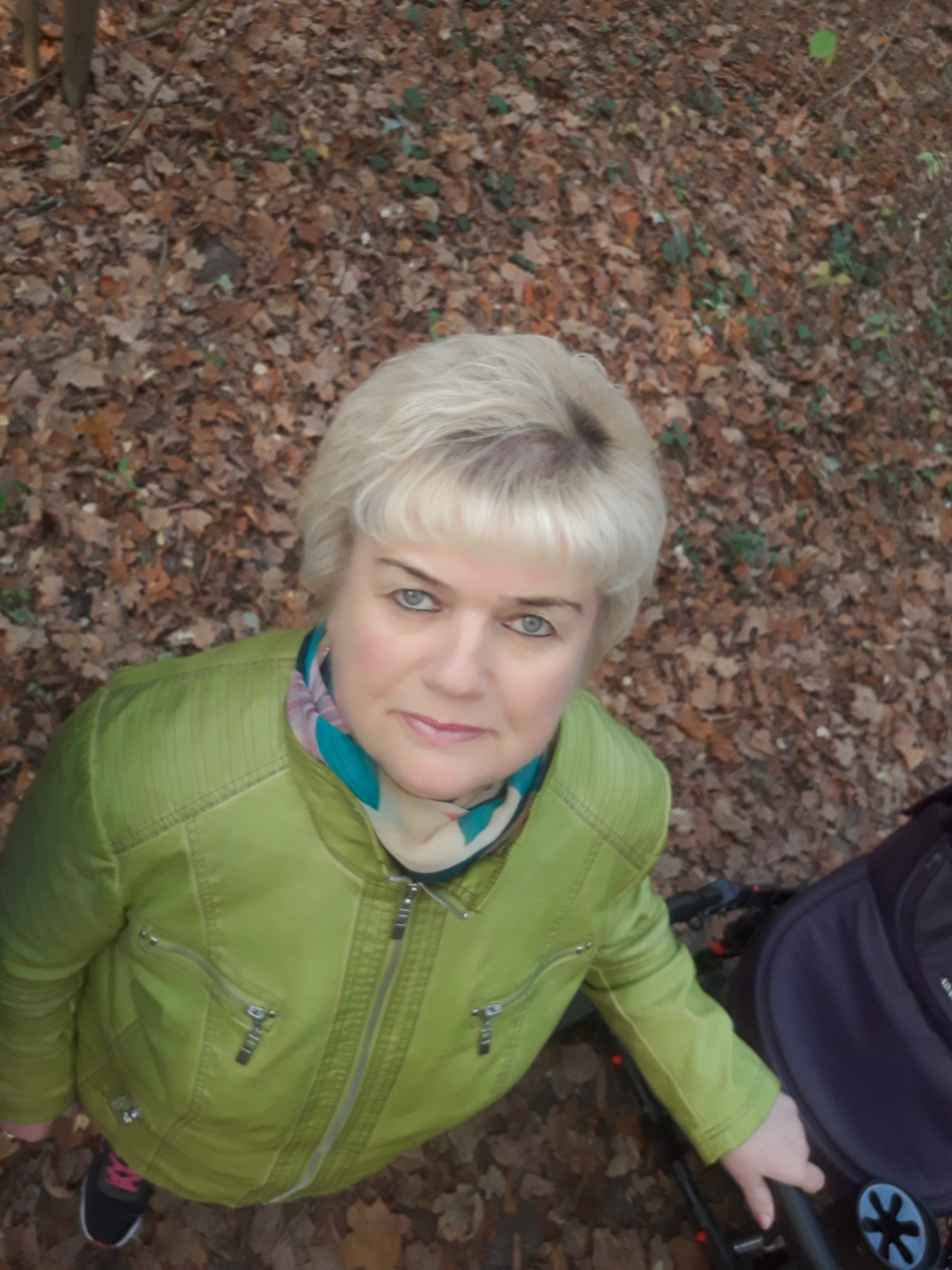 ���� ����������� - 22 ������ 2023 � 05:50