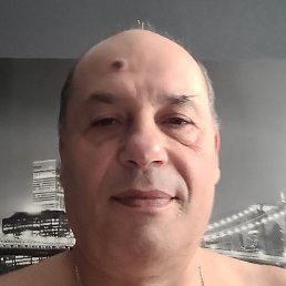 �������, ������, 56 ���