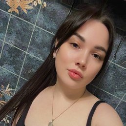 ����, 27 ���, ������