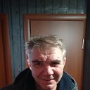 ���� ����� �������, �����-���������, 58 ��� - ��������� 8 ������ 2025 � ������ ���� ����������