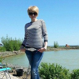 Molly, ������