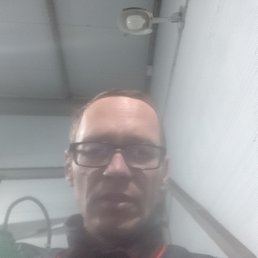 ���������, 42 ����, �������