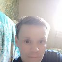 ���� ���� ������, �����������, 31 ��� - ��������� 26 ���� 2024 � ������ ���� ����������