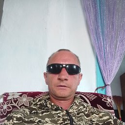 Konstantin Tukavkin, 40 ���, ���������