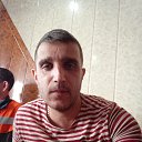  , , 40  -  14  2025    