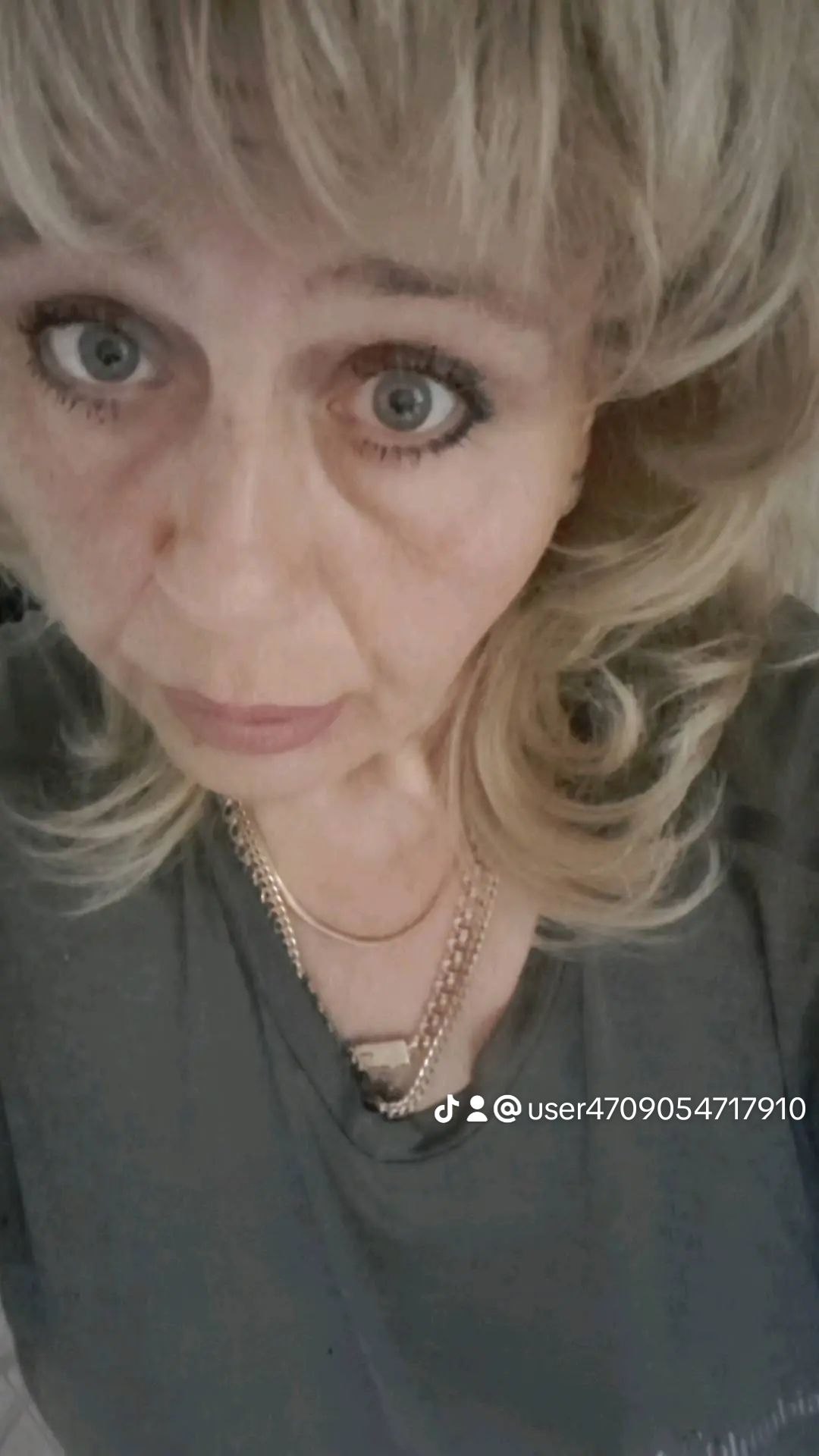 ������ - 25 ��� 2024 � 09:20