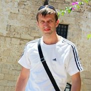 Leon, 43 ����, ������