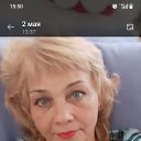 ���� �����, �������, 55 ��� - ��������� 16 ��� 2025 � ������ ���� ����������