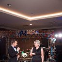 ���� �����, ������, 54 ���� - ��������� 27 ���� 2025 � ������ ���� ����������