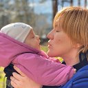 ���� ���������, ������������, 41 ��� - ��������� 14 ������ 2024 � ������ ���� ����������