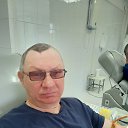 ���� �����, �����, 60 ��� - ��������� 4 ���� 2025 � ������ ���� ����������